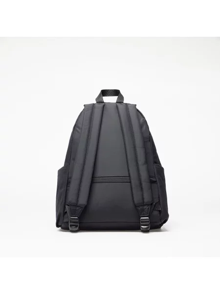 Eastpak rucsac mare neted negru