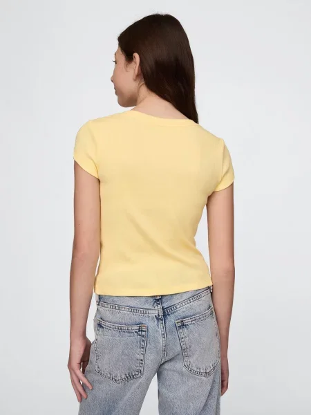 Тениска Gap