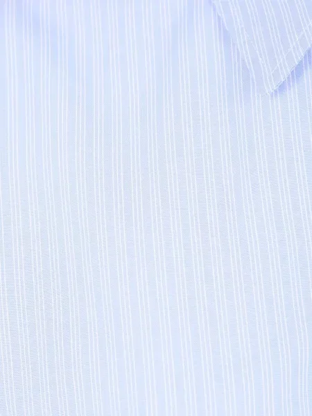 Koszula Drhope niebieska