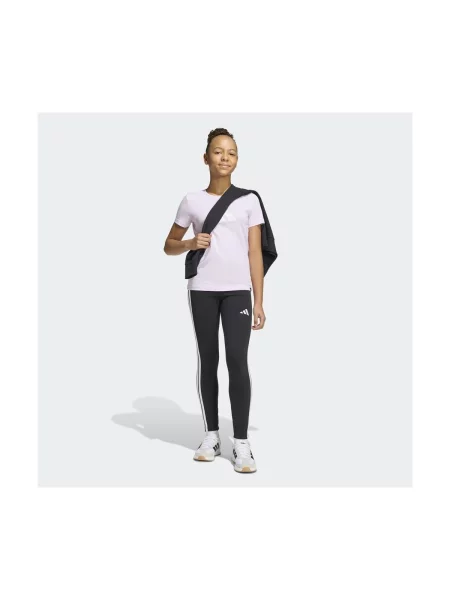 Tričko Adidas biela