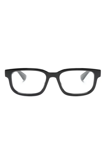Ochelari de soare Gucci Eyewear negru