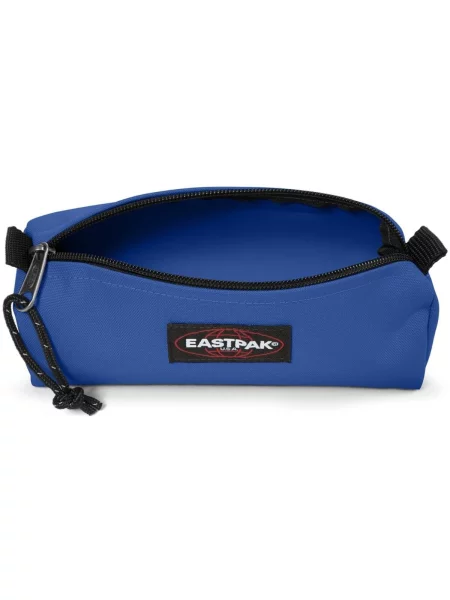 Torbica Eastpak plava