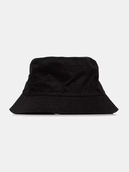 Klobouk Calvin Klein Jeans černá