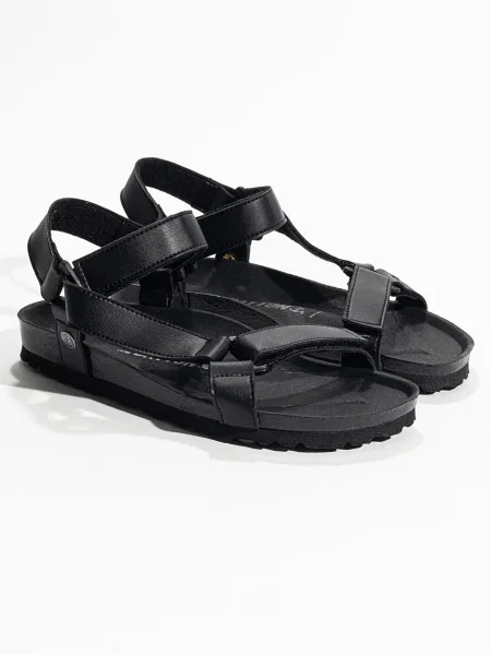 Bayton Sandale RIGONI' negru
