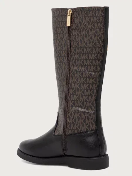 Детские сапоги Michael Kors