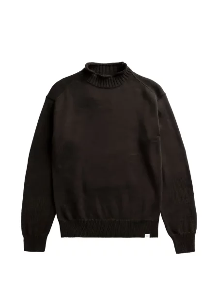 Pulover Norse Projects maro