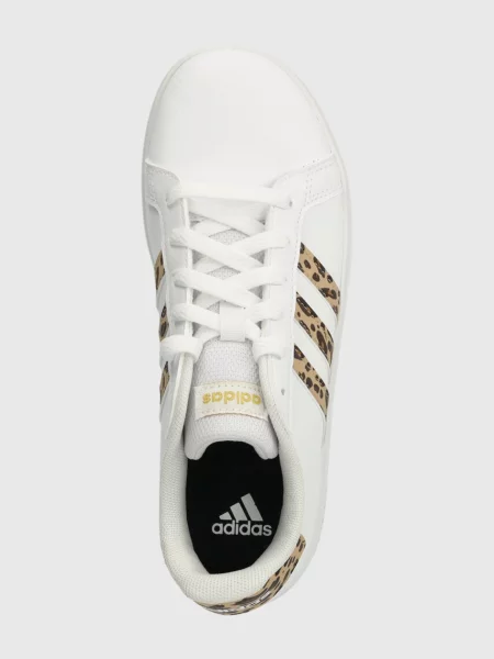 Детские кроссовки Adidas