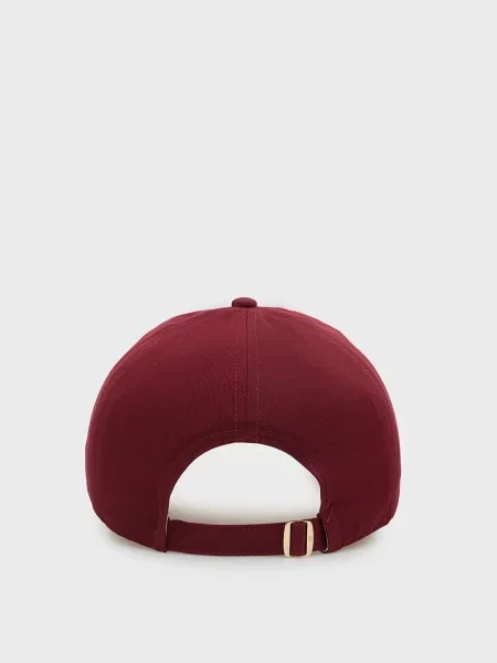 Кепка Tommy Hilfiger