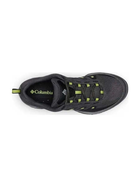 Pantofi Columbia