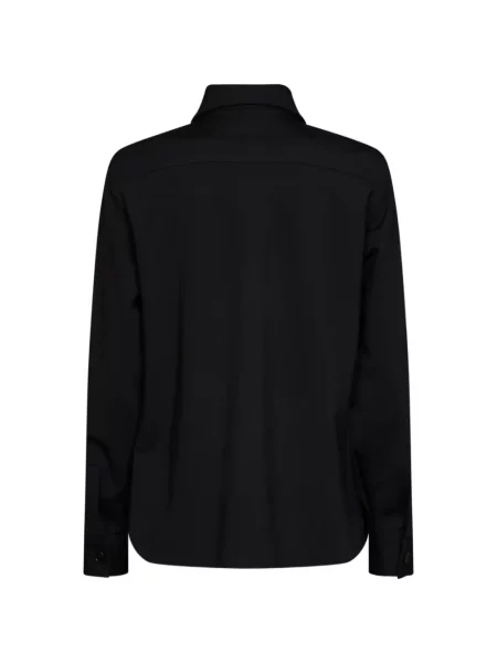 Cămașă Blanca Vita negru