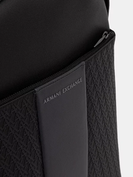 Armani Exchange рюкзак