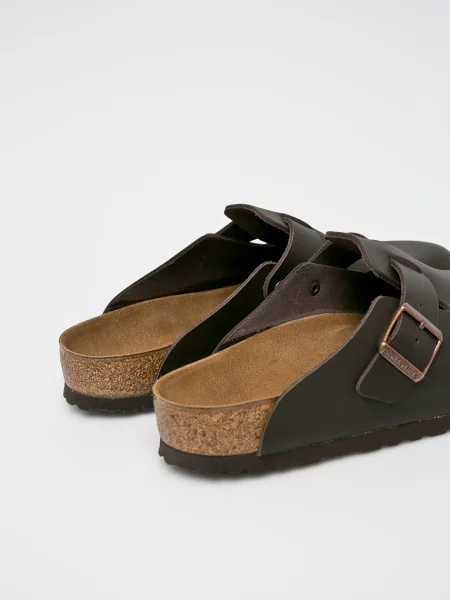 Шлепанцы Birkenstock