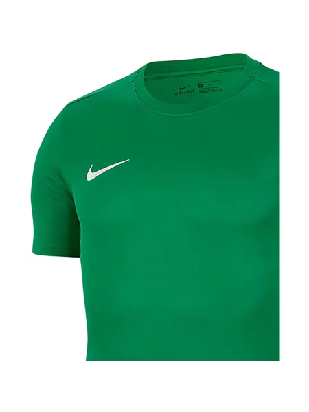 Majica Nike zelena