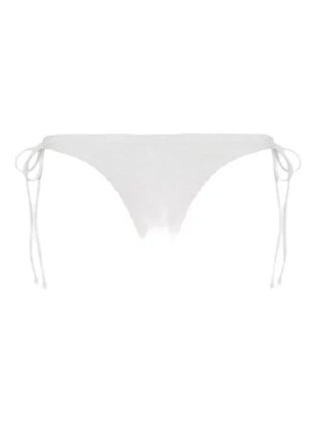 Bikini Bond Eye biały