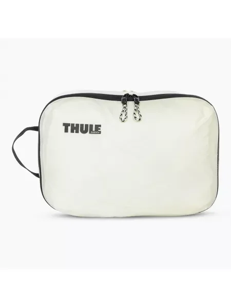 Козметична чанта Thule бяло