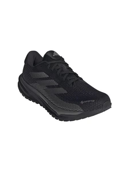 Pantofi Adidas negru