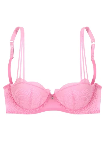 LASCANA Sutien roz