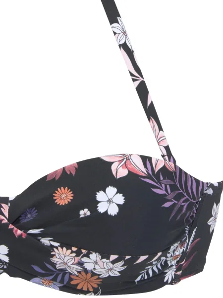 SUNSEEKER Sutien costum de baie mai multe culori