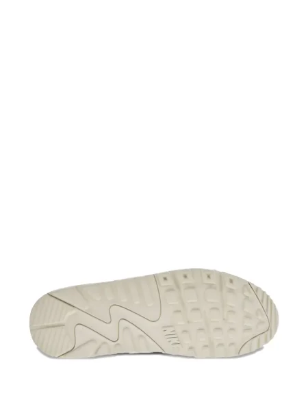 Κιλότα Nike tweed slip-on μαύρο