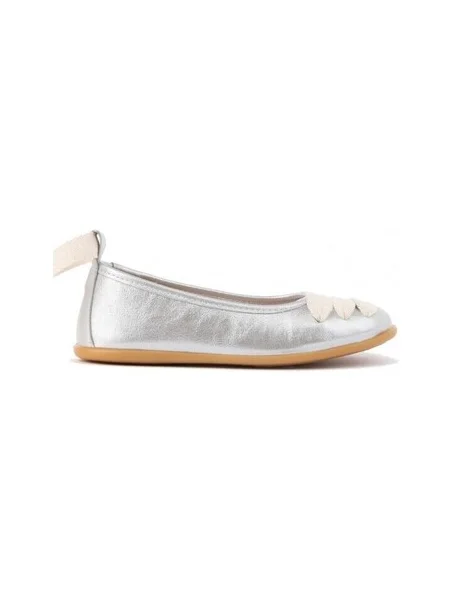Pantofi copii Conguitos