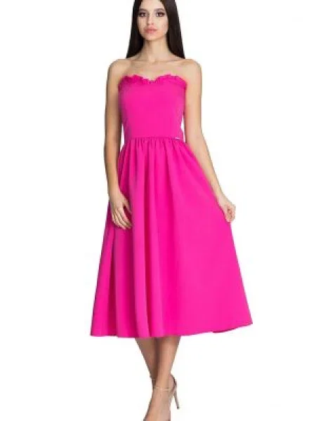 Rochie Figl