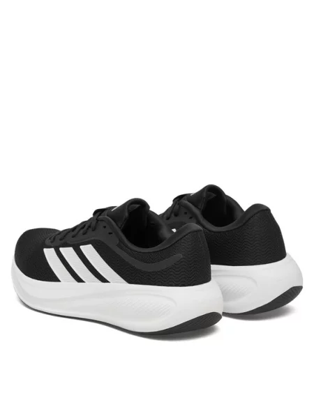 Adidas Bėgimo batai Response Runner 2 Shoes juoda