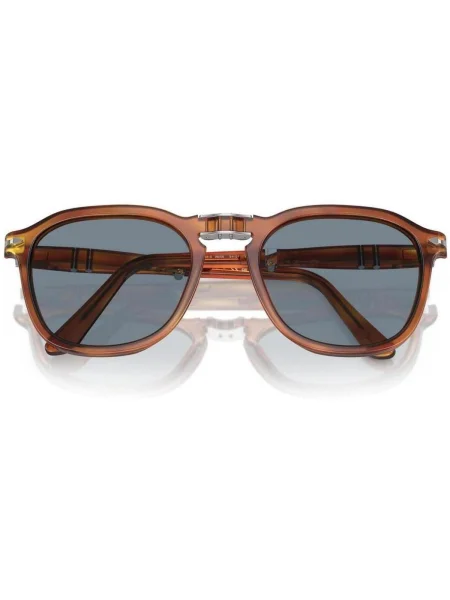 Ceas Persol maro