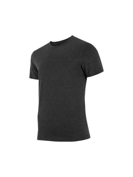 Tricou 4f