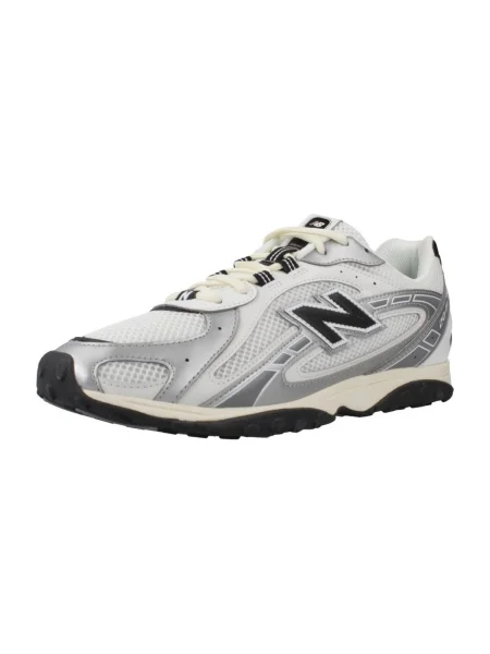 New Balance Sportcipők Színes fehér