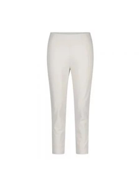 Spodnie Raffaello Rossi