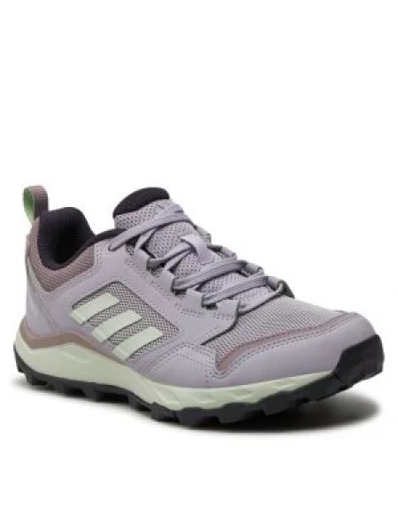 Čevlji adidas TERREX Tracerocker roza