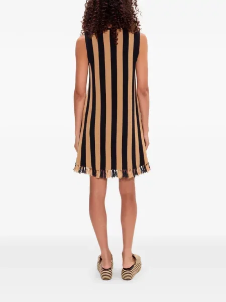 Rochie mini Simon Miller