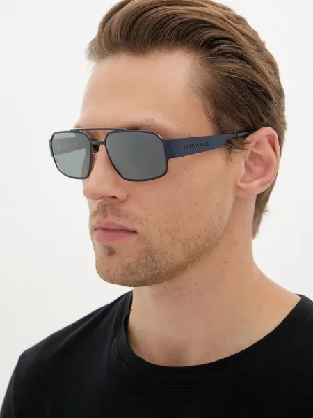 Michael Kors sončna očala modra