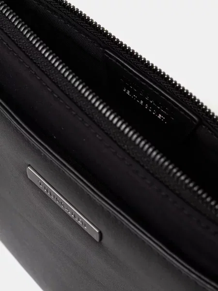 Косметичка Trussardi