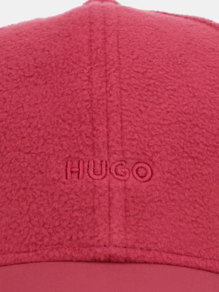HUGO Kapa s šiltom Jake-FL-N