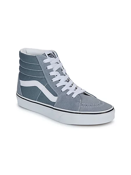 Superge Vans modra
