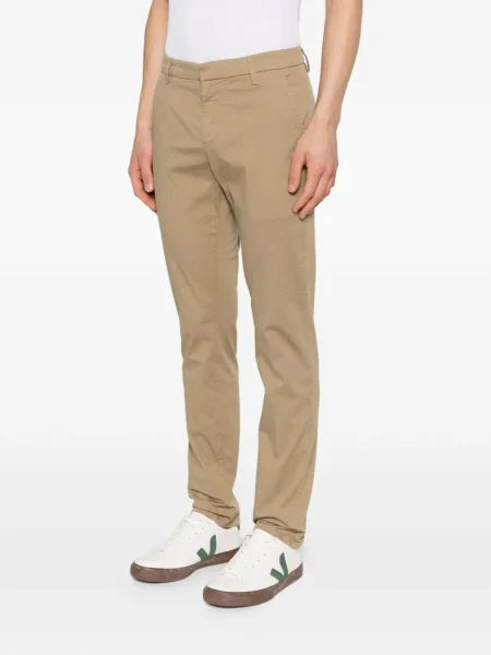 Pantaloni Dondup