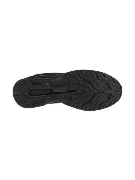 Tenisky Under Armour Bandit čierna