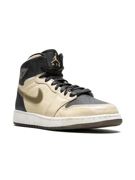 Маратонки Jordan Air Jordan 1