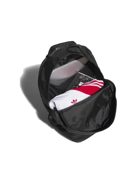Geantă Adidas negru