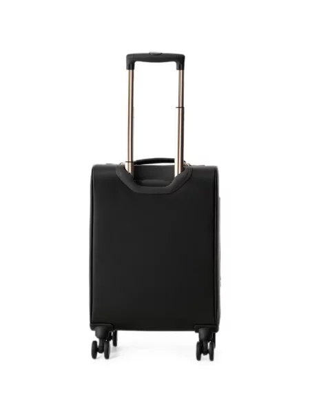 Valiză Guess negru