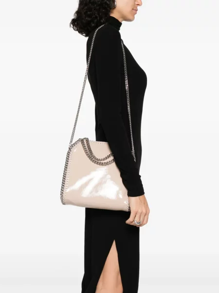 Geantă Stella Mccartney