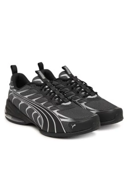 Puma Sportcipők Voltra 08 fekete
