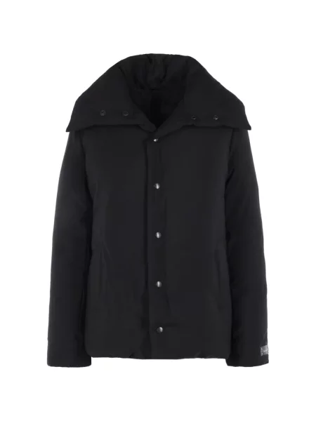 Dzseki Yohji Yamamoto fekete