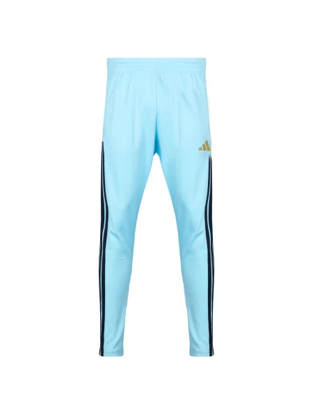Nadrág Adidas kék