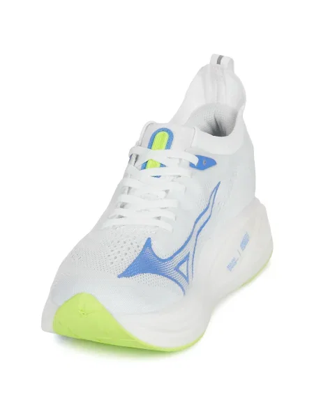 Mizuno Pantofi pentru alergare Neo Zen 2 21 alb
