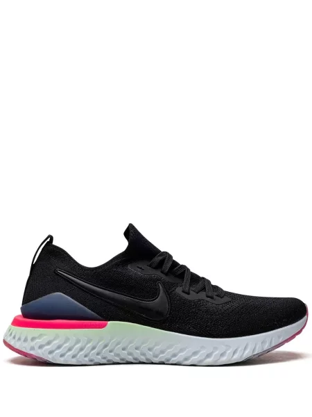 Sneakerși Nike Epic React