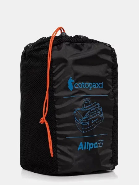 Сумка Cotopaxi