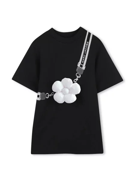 MARC JACOBS сукня