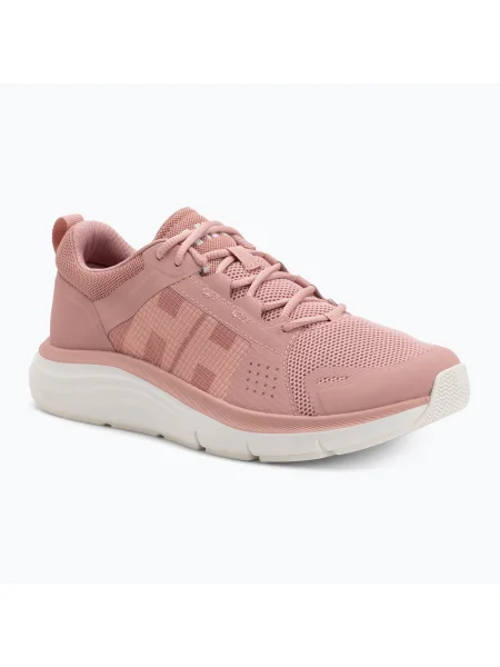 Дамски обувки Helly Hansen HP Ahiga Evo 5 miami peach/poppy orange розово